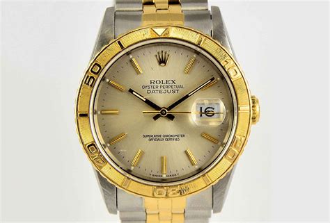 rolex ebay torino|rolex watches for sale.